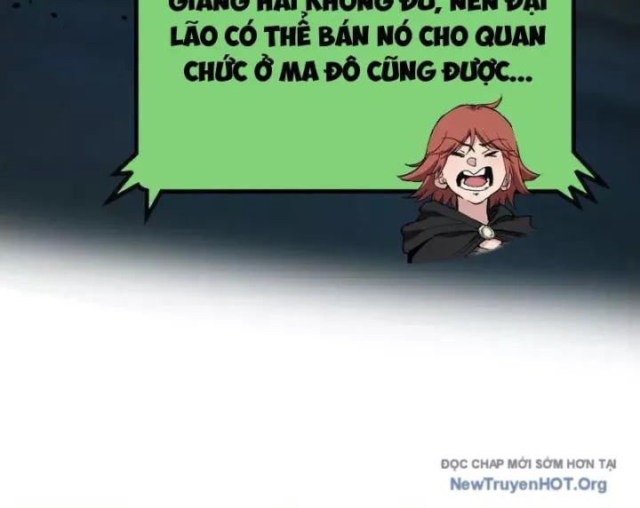 đọc truyện Thích Khách Thần Cấp, Ta Chính Là Bóng Đêm Chương 50 ảnh 22 tại Thiên Thai Truyện