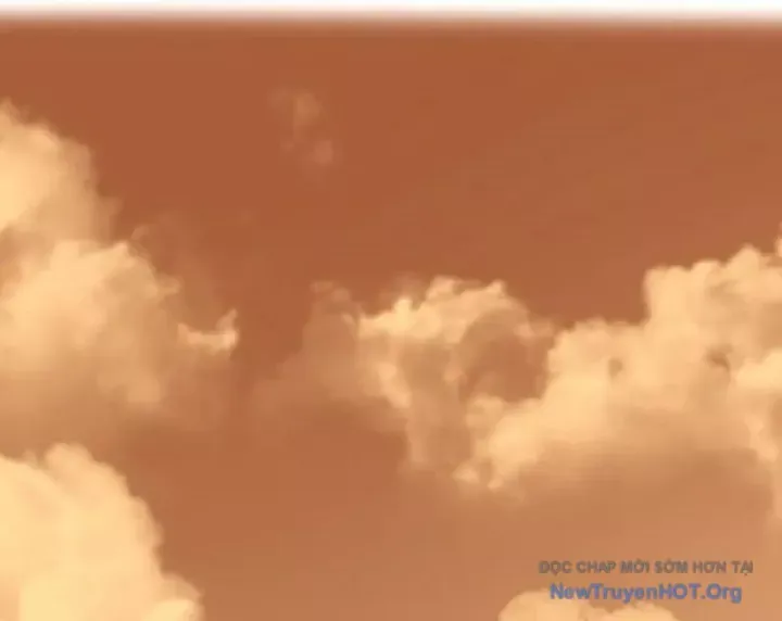 đọc truyện Thích Khách Thần Cấp, Ta Chính Là Bóng Đêm Chương 50 ảnh 23 tại Thiên Thai Truyện