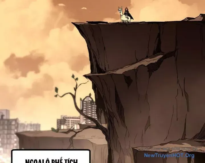 đọc truyện Thích Khách Thần Cấp, Ta Chính Là Bóng Đêm Chương 50 ảnh 24 tại Thiên Thai Truyện