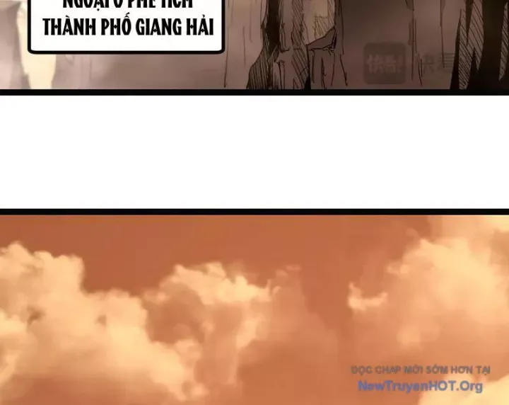 đọc truyện Thích Khách Thần Cấp, Ta Chính Là Bóng Đêm Chương 50 ảnh 25 tại Thiên Thai Truyện