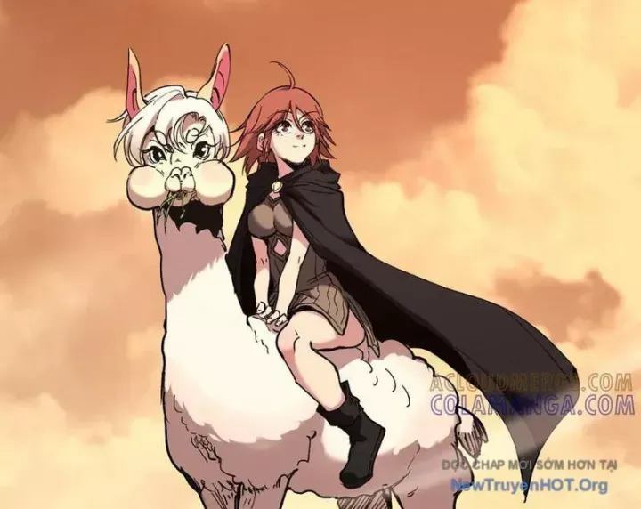 đọc truyện Thích Khách Thần Cấp, Ta Chính Là Bóng Đêm Chương 50 ảnh 26 tại Thiên Thai Truyện