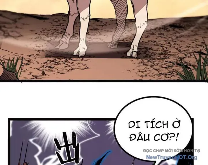 đọc truyện Thích Khách Thần Cấp, Ta Chính Là Bóng Đêm Chương 50 ảnh 27 tại Thiên Thai Truyện