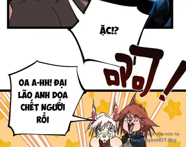 đọc truyện Thích Khách Thần Cấp, Ta Chính Là Bóng Đêm Chương 50 ảnh 29 tại Thiên Thai Truyện