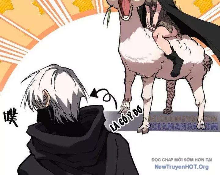 đọc truyện Thích Khách Thần Cấp, Ta Chính Là Bóng Đêm Chương 50 ảnh 30 tại Thiên Thai Truyện