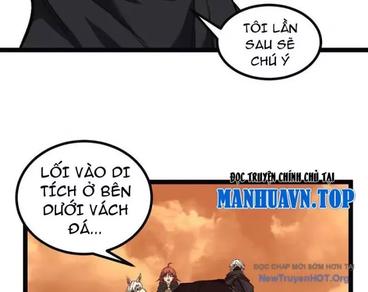 đọc truyện Thích Khách Thần Cấp, Ta Chính Là Bóng Đêm Chương 50 ảnh 31 tại Thiên Thai Truyện