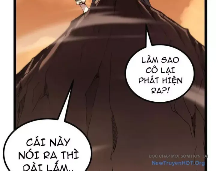 đọc truyện Thích Khách Thần Cấp, Ta Chính Là Bóng Đêm Chương 50 ảnh 32 tại Thiên Thai Truyện