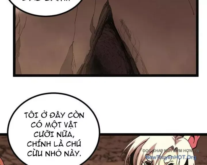 đọc truyện Thích Khách Thần Cấp, Ta Chính Là Bóng Đêm Chương 50 ảnh 33 tại Thiên Thai Truyện