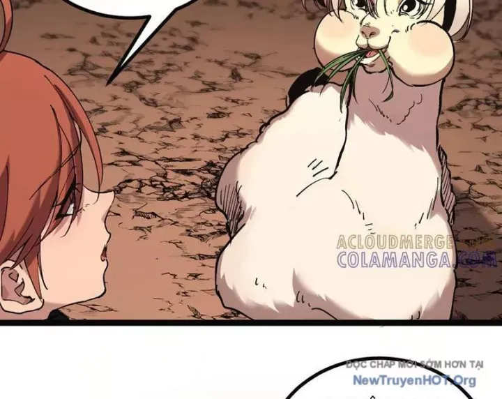 đọc truyện Thích Khách Thần Cấp, Ta Chính Là Bóng Đêm Chương 50 ảnh 34 tại Thiên Thai Truyện