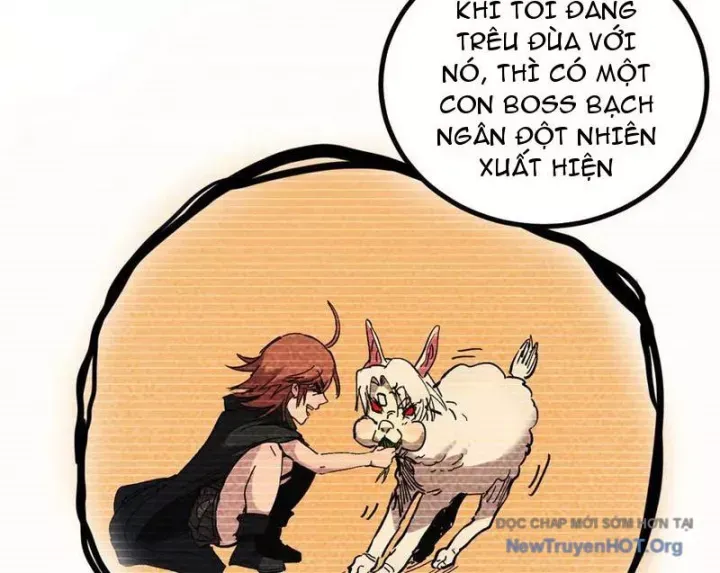 đọc truyện Thích Khách Thần Cấp, Ta Chính Là Bóng Đêm Chương 50 ảnh 35 tại Thiên Thai Truyện