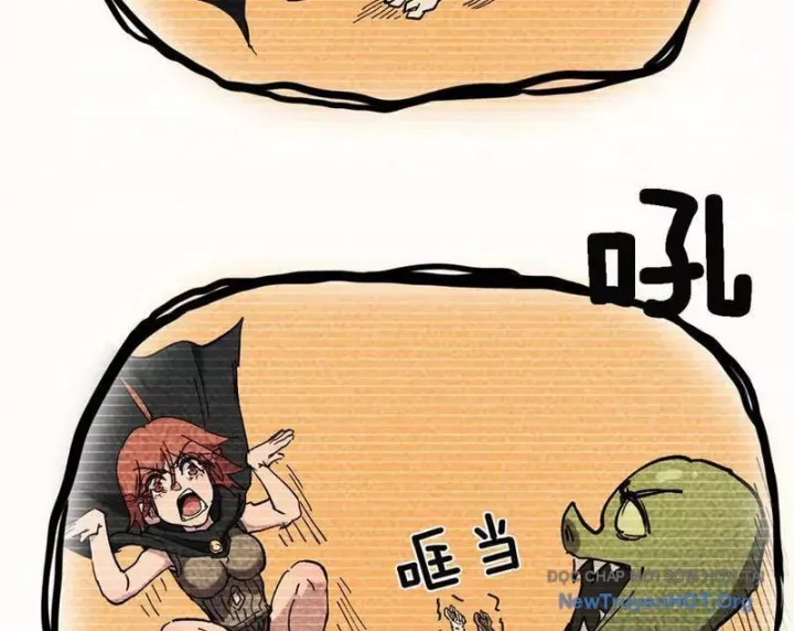 đọc truyện Thích Khách Thần Cấp, Ta Chính Là Bóng Đêm Chương 50 ảnh 36 tại Thiên Thai Truyện