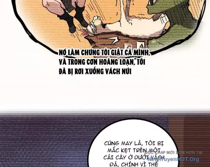 đọc truyện Thích Khách Thần Cấp, Ta Chính Là Bóng Đêm Chương 50 ảnh 37 tại Thiên Thai Truyện