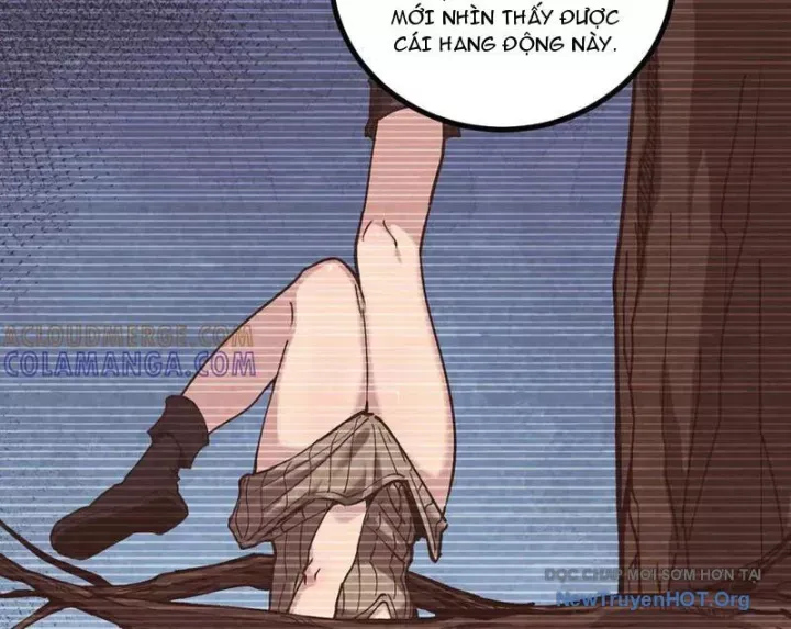 đọc truyện Thích Khách Thần Cấp, Ta Chính Là Bóng Đêm Chương 50 ảnh 38 tại Thiên Thai Truyện