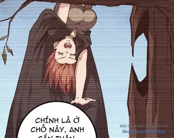 đọc truyện Thích Khách Thần Cấp, Ta Chính Là Bóng Đêm Chương 50 ảnh 39 tại Thiên Thai Truyện