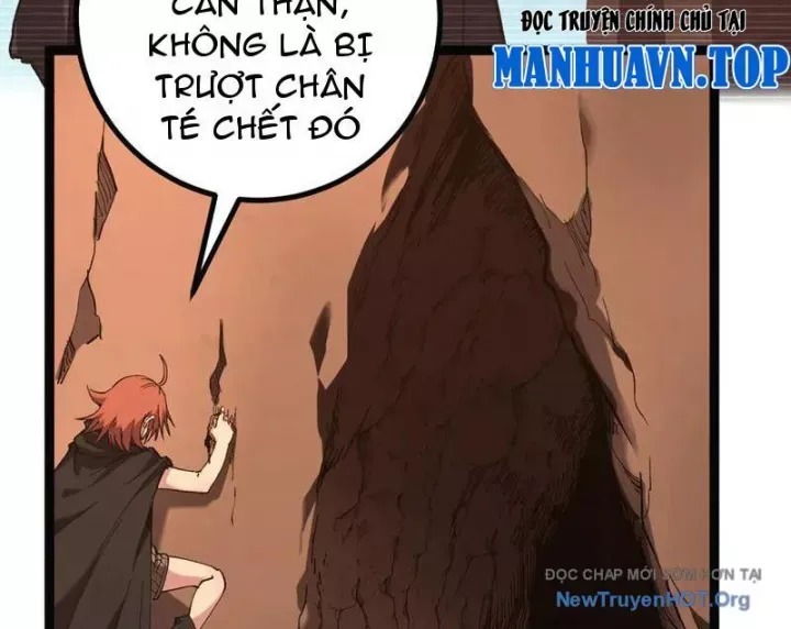 đọc truyện Thích Khách Thần Cấp, Ta Chính Là Bóng Đêm Chương 50 ảnh 40 tại Thiên Thai Truyện