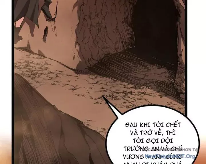 đọc truyện Thích Khách Thần Cấp, Ta Chính Là Bóng Đêm Chương 50 ảnh 41 tại Thiên Thai Truyện