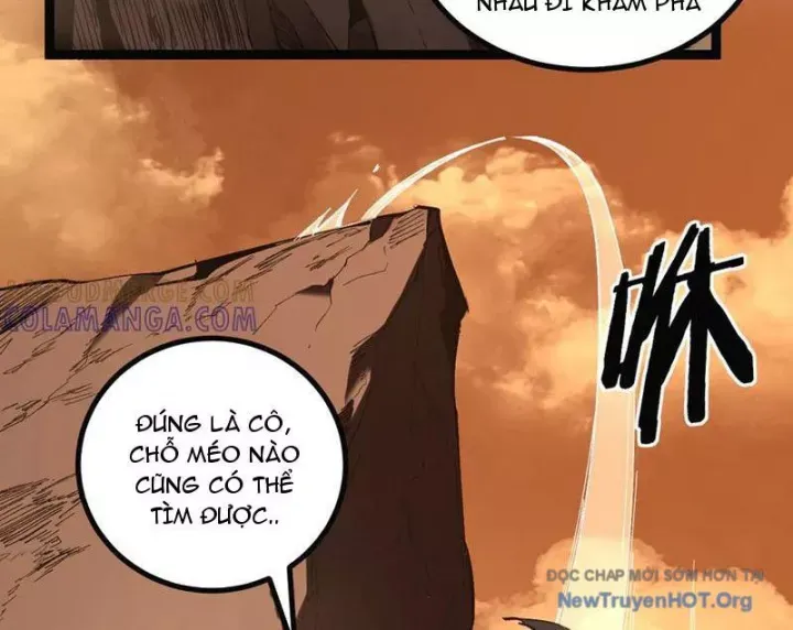 đọc truyện Thích Khách Thần Cấp, Ta Chính Là Bóng Đêm Chương 50 ảnh 42 tại Thiên Thai Truyện