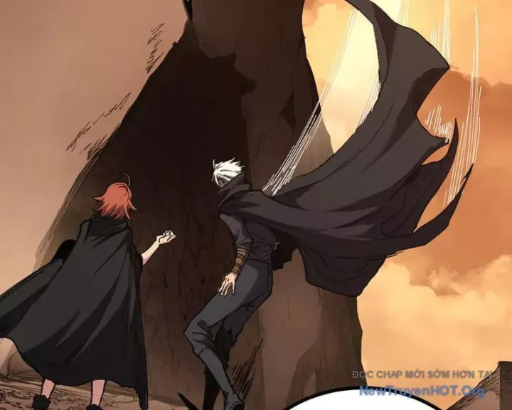 đọc truyện Thích Khách Thần Cấp, Ta Chính Là Bóng Đêm Chương 50 ảnh 43 tại Thiên Thai Truyện