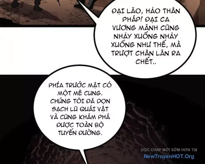 đọc truyện Thích Khách Thần Cấp, Ta Chính Là Bóng Đêm Chương 50 ảnh 44 tại Thiên Thai Truyện