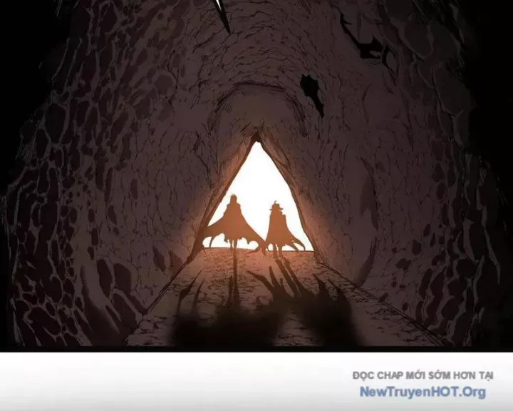 đọc truyện Thích Khách Thần Cấp, Ta Chính Là Bóng Đêm Chương 50 ảnh 45 tại Thiên Thai Truyện