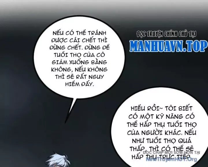 đọc truyện Thích Khách Thần Cấp, Ta Chính Là Bóng Đêm Chương 50 ảnh 46 tại Thiên Thai Truyện