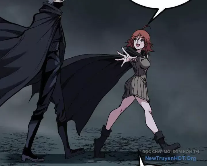 đọc truyện Thích Khách Thần Cấp, Ta Chính Là Bóng Đêm Chương 50 ảnh 47 tại Thiên Thai Truyện