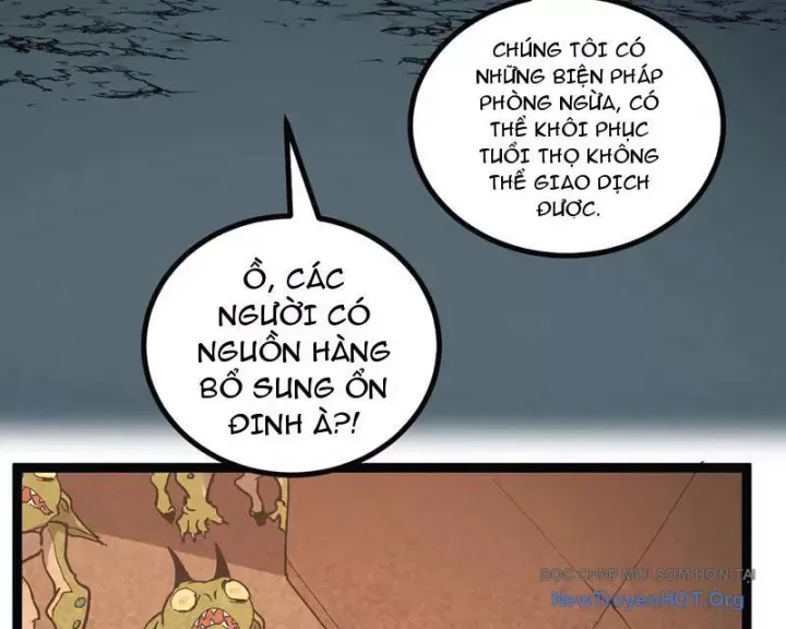 đọc truyện Thích Khách Thần Cấp, Ta Chính Là Bóng Đêm Chương 50 ảnh 48 tại Thiên Thai Truyện