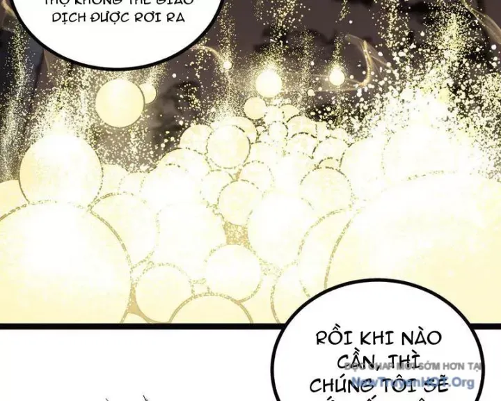 đọc truyện Thích Khách Thần Cấp, Ta Chính Là Bóng Đêm Chương 50 ảnh 51 tại Thiên Thai Truyện