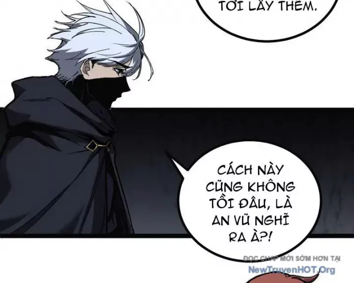 đọc truyện Thích Khách Thần Cấp, Ta Chính Là Bóng Đêm Chương 50 ảnh 52 tại Thiên Thai Truyện