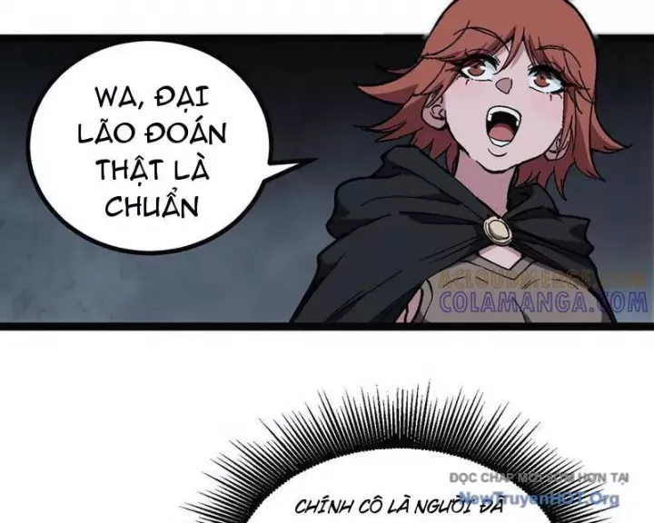 đọc truyện Thích Khách Thần Cấp, Ta Chính Là Bóng Đêm Chương 50 ảnh 53 tại Thiên Thai Truyện