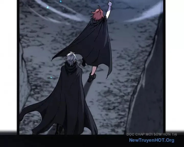 đọc truyện Thích Khách Thần Cấp, Ta Chính Là Bóng Đêm Chương 50 ảnh 55 tại Thiên Thai Truyện