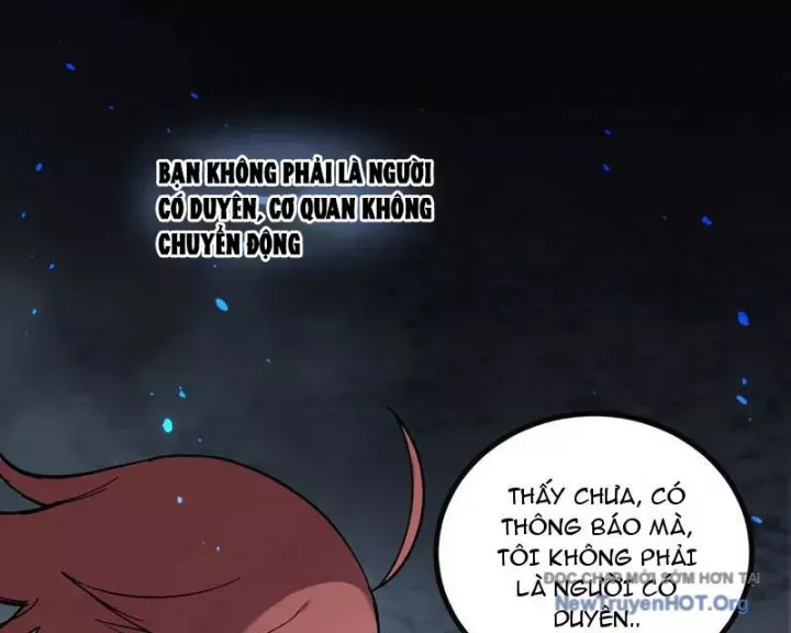 đọc truyện Thích Khách Thần Cấp, Ta Chính Là Bóng Đêm Chương 50 ảnh 56 tại Thiên Thai Truyện