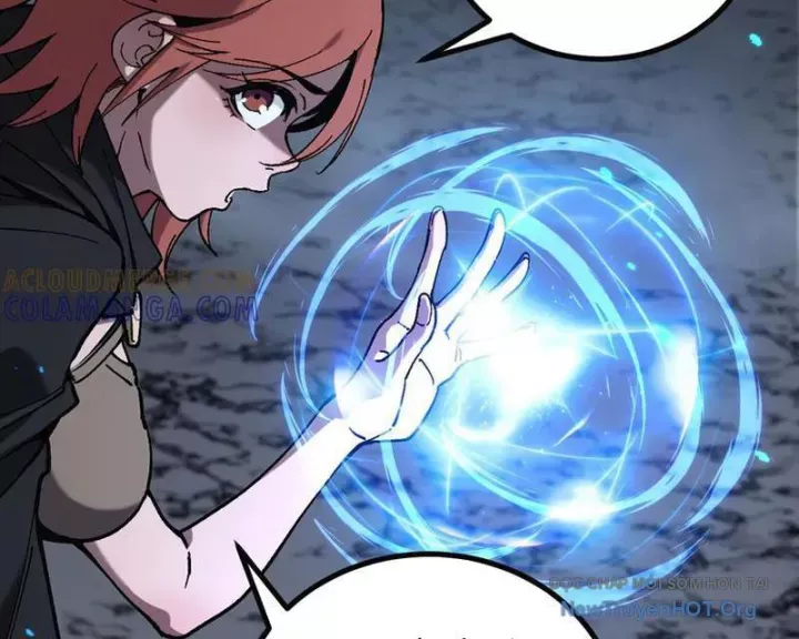 đọc truyện Thích Khách Thần Cấp, Ta Chính Là Bóng Đêm Chương 50 ảnh 57 tại Thiên Thai Truyện