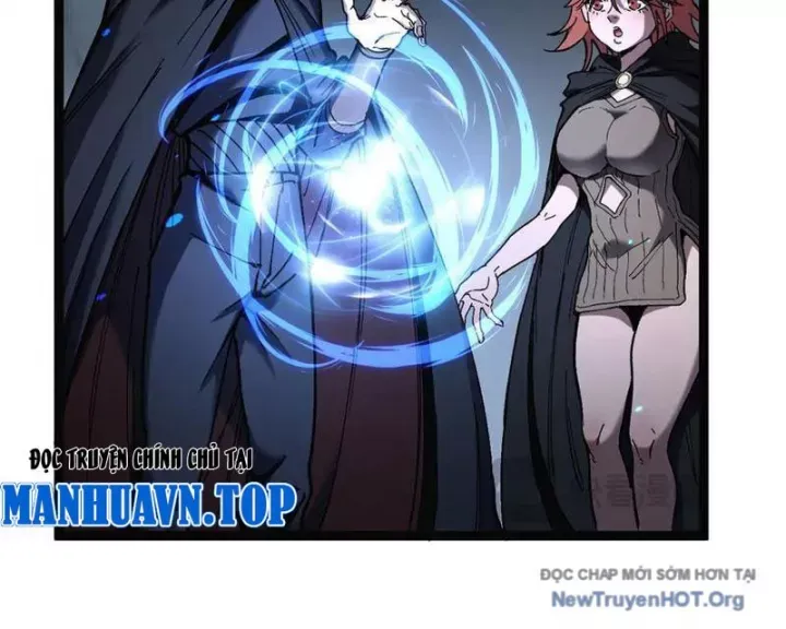 đọc truyện Thích Khách Thần Cấp, Ta Chính Là Bóng Đêm Chương 50 ảnh 59 tại Thiên Thai Truyện