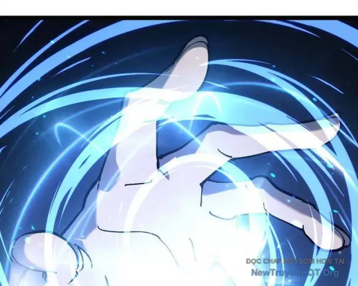 đọc truyện Thích Khách Thần Cấp, Ta Chính Là Bóng Đêm Chương 50 ảnh 60 tại Thiên Thai Truyện