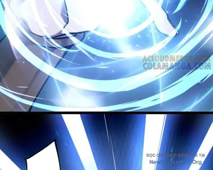 đọc truyện Thích Khách Thần Cấp, Ta Chính Là Bóng Đêm Chương 50 ảnh 61 tại Thiên Thai Truyện