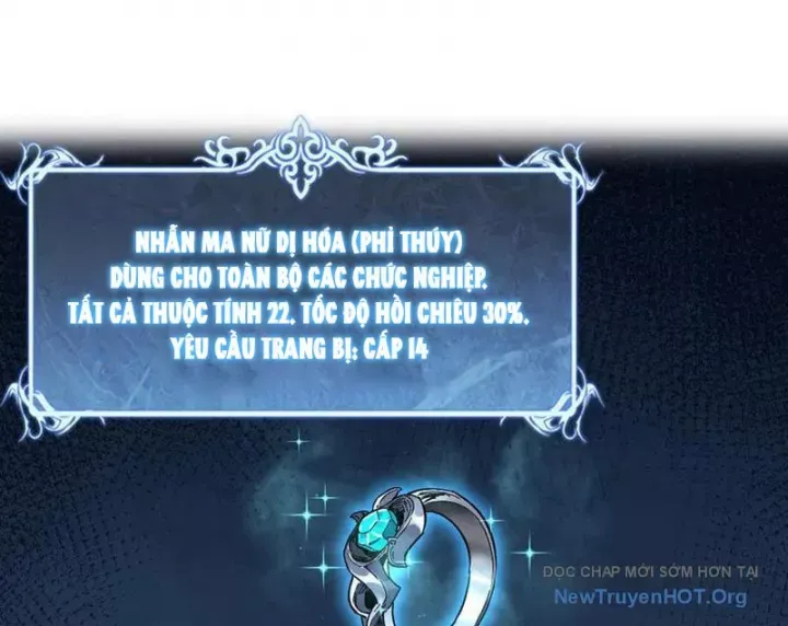 đọc truyện Thích Khách Thần Cấp, Ta Chính Là Bóng Đêm Chương 50 ảnh 8 tại Thiên Thai Truyện