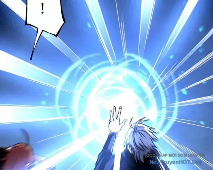 đọc truyện Thích Khách Thần Cấp, Ta Chính Là Bóng Đêm Chương 50 ảnh 62 tại Thiên Thai Truyện