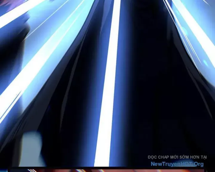 đọc truyện Thích Khách Thần Cấp, Ta Chính Là Bóng Đêm Chương 50 ảnh 63 tại Thiên Thai Truyện