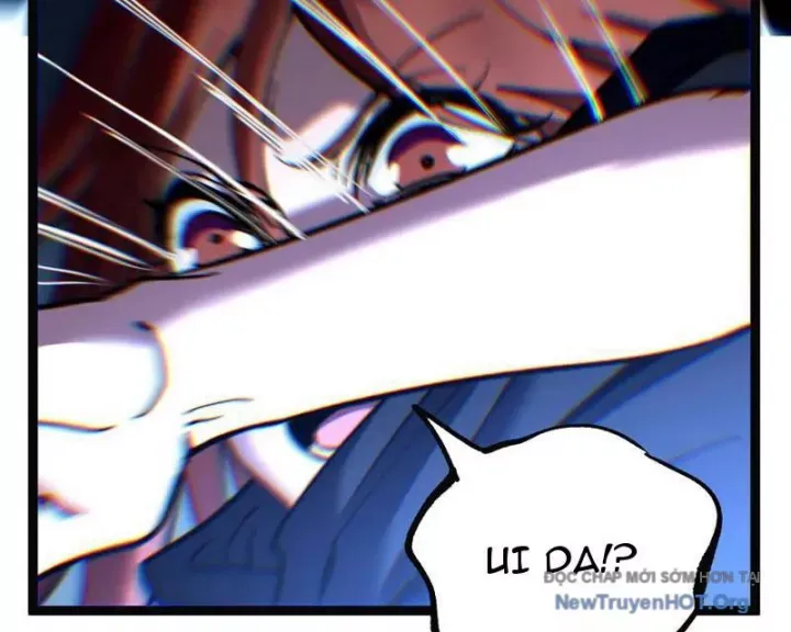 đọc truyện Thích Khách Thần Cấp, Ta Chính Là Bóng Đêm Chương 50 ảnh 64 tại Thiên Thai Truyện