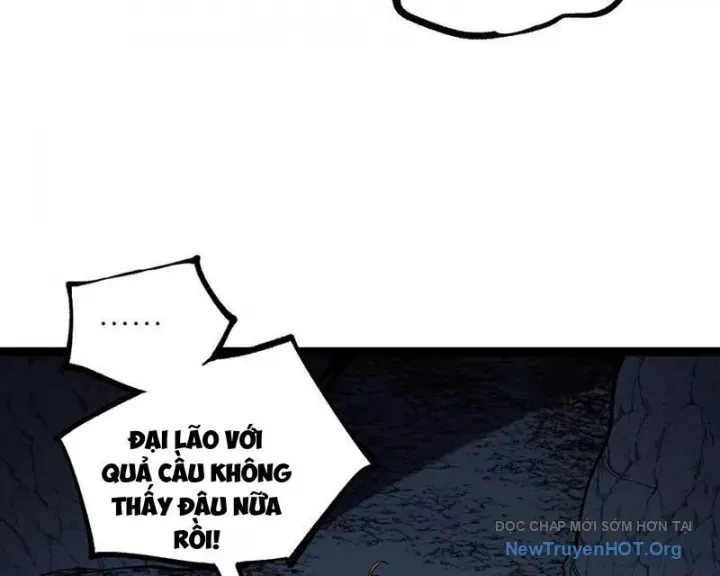 đọc truyện Thích Khách Thần Cấp, Ta Chính Là Bóng Đêm Chương 50 ảnh 65 tại Thiên Thai Truyện