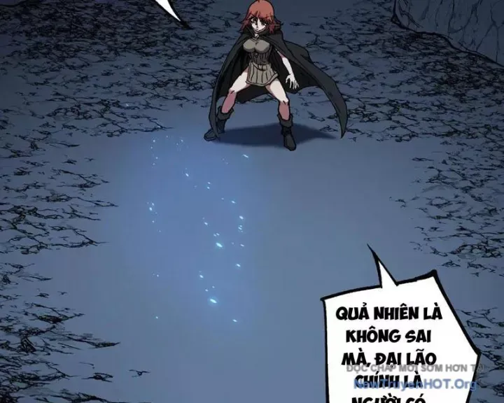 đọc truyện Thích Khách Thần Cấp, Ta Chính Là Bóng Đêm Chương 50 ảnh 66 tại Thiên Thai Truyện