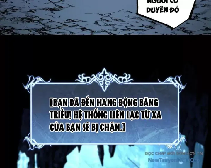 đọc truyện Thích Khách Thần Cấp, Ta Chính Là Bóng Đêm Chương 50 ảnh 67 tại Thiên Thai Truyện