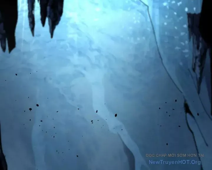 đọc truyện Thích Khách Thần Cấp, Ta Chính Là Bóng Đêm Chương 50 ảnh 68 tại Thiên Thai Truyện