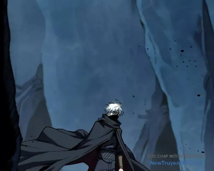 đọc truyện Thích Khách Thần Cấp, Ta Chính Là Bóng Đêm Chương 50 ảnh 69 tại Thiên Thai Truyện