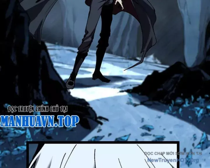 đọc truyện Thích Khách Thần Cấp, Ta Chính Là Bóng Đêm Chương 50 ảnh 70 tại Thiên Thai Truyện