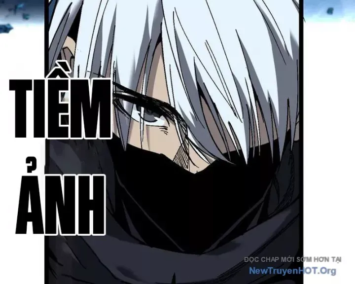 đọc truyện Thích Khách Thần Cấp, Ta Chính Là Bóng Đêm Chương 50 ảnh 71 tại Thiên Thai Truyện