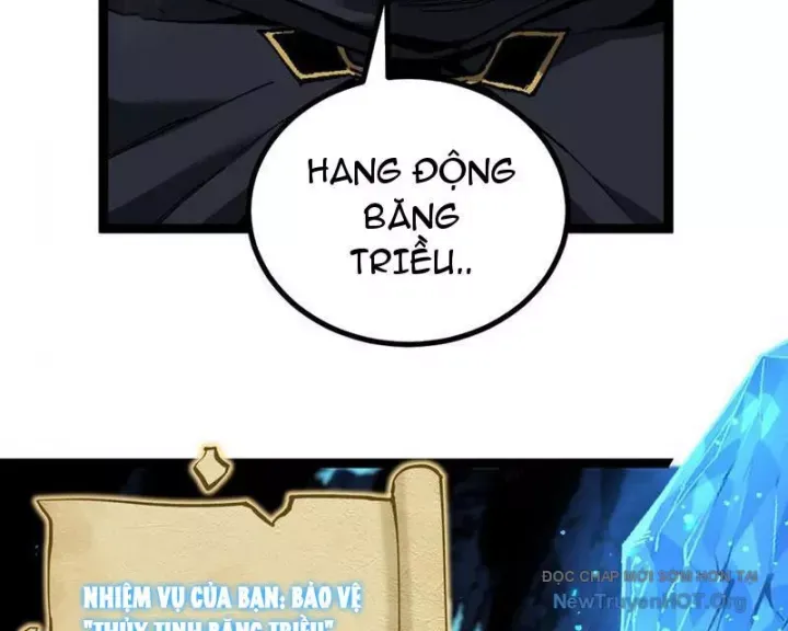 đọc truyện Thích Khách Thần Cấp, Ta Chính Là Bóng Đêm Chương 50 ảnh 72 tại Thiên Thai Truyện