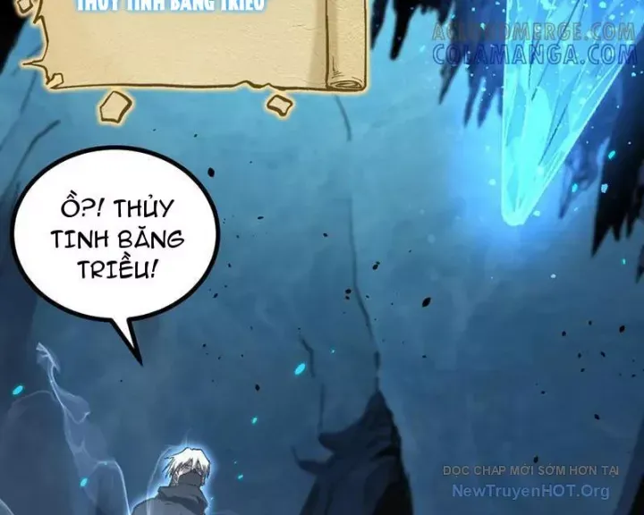 đọc truyện Thích Khách Thần Cấp, Ta Chính Là Bóng Đêm Chương 50 ảnh 73 tại Thiên Thai Truyện