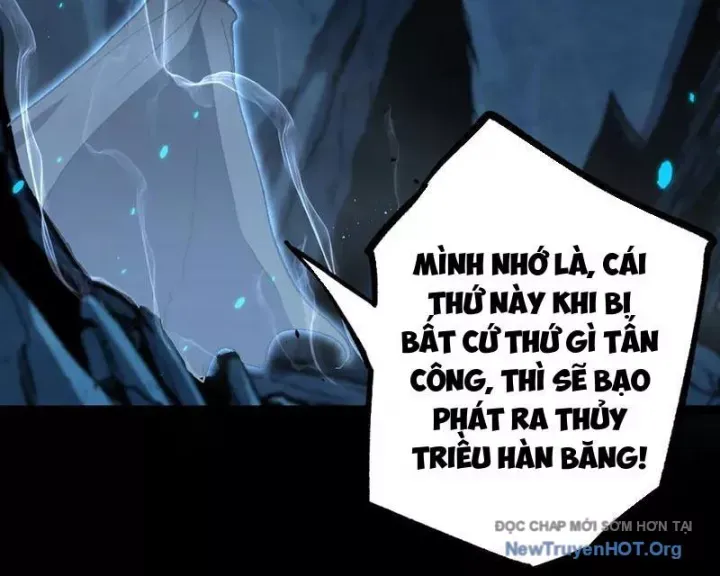 đọc truyện Thích Khách Thần Cấp, Ta Chính Là Bóng Đêm Chương 50 ảnh 74 tại Thiên Thai Truyện