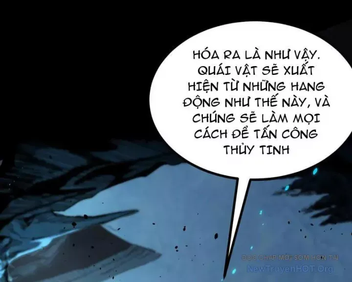đọc truyện Thích Khách Thần Cấp, Ta Chính Là Bóng Đêm Chương 50 ảnh 75 tại Thiên Thai Truyện
